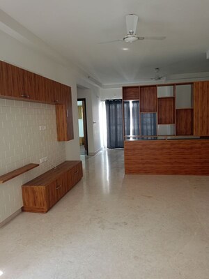 3 BHK Apartment For Rent in Prestige Ivy Leagu, Kondapur