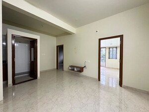 Room in 2 BHK Builder Floor at Hsr Layout – for Rent