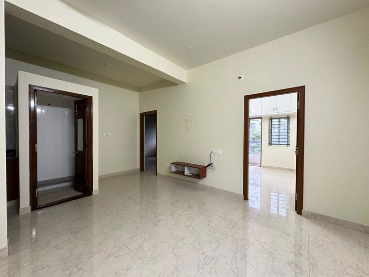 Room, hsr layout 2 Bedroom 1150 Sq.Ft. Builder Floor In Hsr Layout Bangalore 10321885