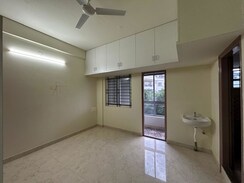 2 BHK + Pooja Room Builder Floor For Rent in HSR layout