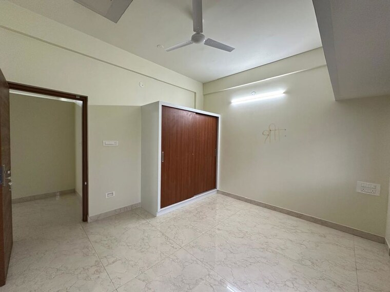 Room, hsr layout 2 Bedroom 1150 Sq.Ft. Builder Floor In Hsr Layout Bangalore 10321885