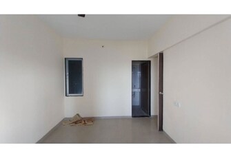 https://img.squareyards.com/secondaryPortal/optImages/IN_639124695868027270-2204260346264626.jpg Cover Image