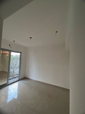 Room in 1 BHK Apartment at Tulsi Aangan Badlapur, Badlapur East – for Sale