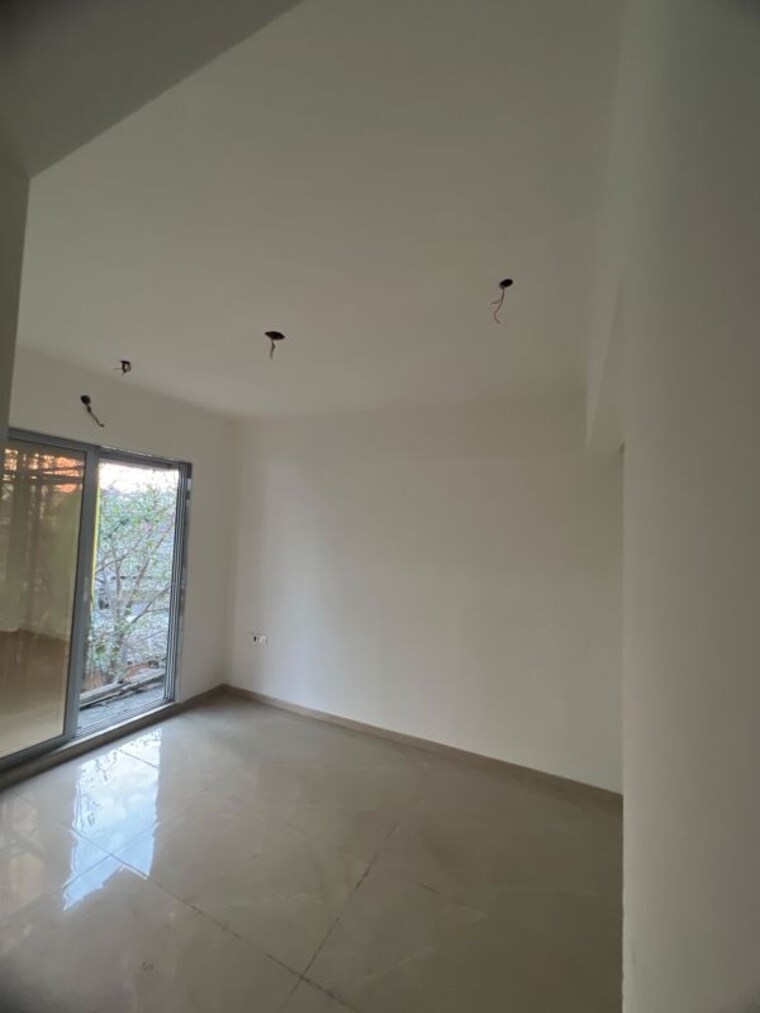 Room, tulsi-aangan-badlapur 1 Bedroom 417 Sq.Ft. Apartment In Badlapur East Thane 10321860