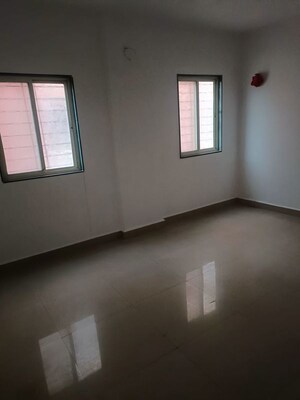 Room in 1 RK Builder Floor at Navale Prestige, Vadgaon Budruk – for Sale