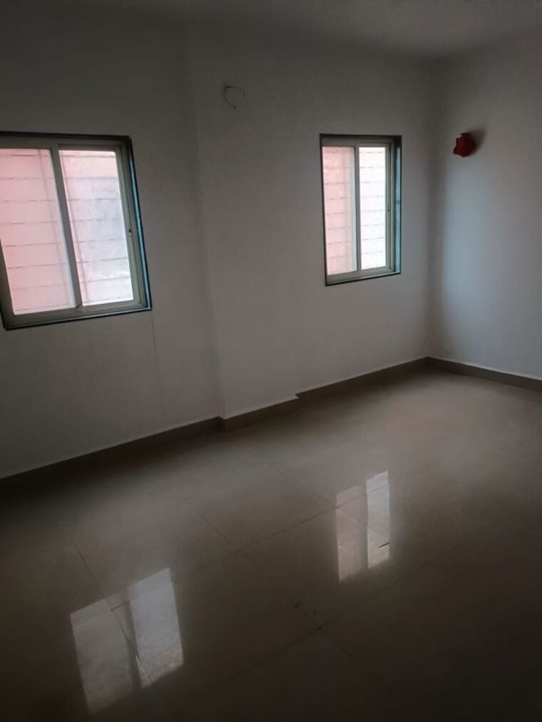 Room, navale-prestige 1 RK 538 Sq.Ft. Builder Floor In Vadgaon Budruk Pune 10321910