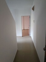 1 Rk  + Pooja Room 538 Sq.Ft. Builder Floor in Navale Prestige