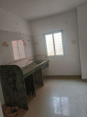 Team Area in 1 RK Builder Floor at Navale Prestige, Vadgaon Budruk – for Sale