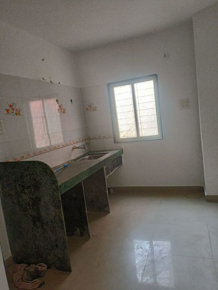 Team Area, navale-prestige 1 RK 538 Sq.Ft. Builder Floor In Vadgaon Budruk Pune 10321910