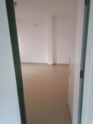 Room in 1 RK Builder Floor at Navale Prestige, Vadgaon Budruk – for Sale