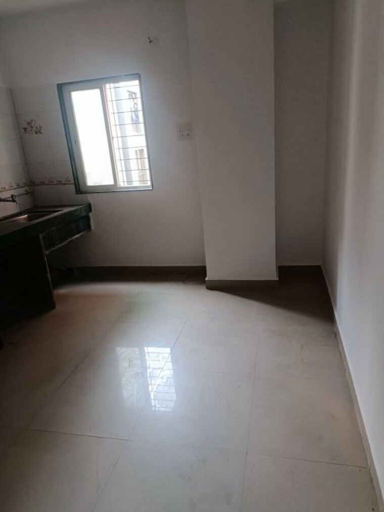 Room, navale-prestige 1 RK 538 Sq.Ft. Builder Floor In Vadgaon Budruk Pune 10321910