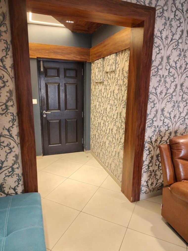 Room, sobha-city-mykonos 3 Bedroom 1800 Sq.Ft. Apartment In Thanisandra Main Road Bangalore 10321830