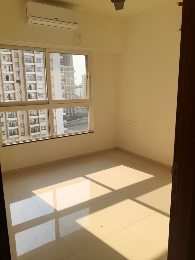 Bedroom, k-raheja-sterling 2 Bedroom 1050 Sq.Ft. Apartment In Mohammadwadi Pune 10321919