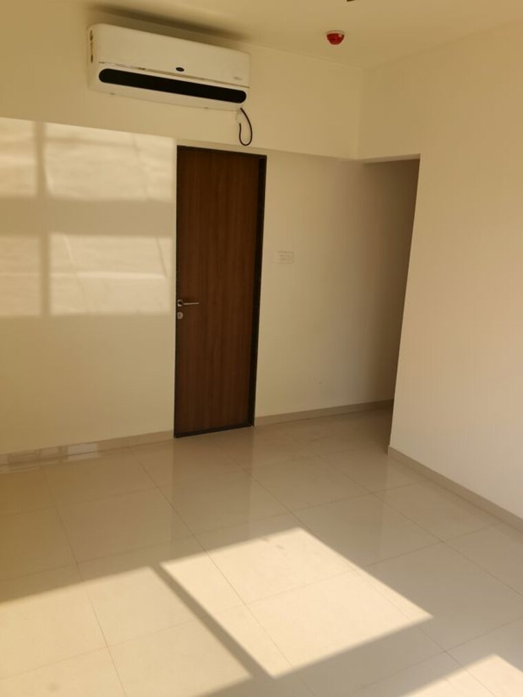 Master Bedroom, k-raheja-sterling 2 Bedroom 1050 Sq.Ft. Apartment In Mohammadwadi Pune 10321919