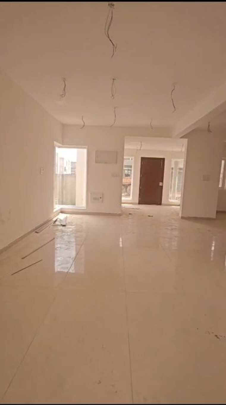 Room, radhey-raaga 4 Bedroom 4591 Sq.Ft. Villa In Kollur Hyderabad 9778837