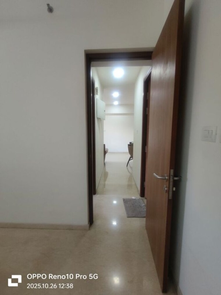 Room, nahar-jonquille-and-jamaica 2 Bedroom 930 Sq.Ft. Apartment In Chandivali Mumbai 10321931