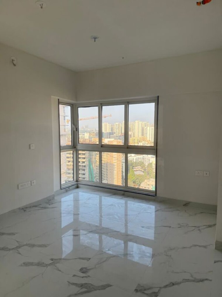 Room, vkg-beverly-hills 2 Bedroom 625 Sq.Ft. Apartment In Andheri East Mumbai 10321935