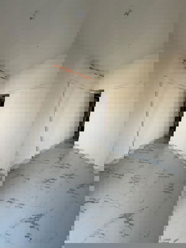 2 BHK 625 Sq.Ft. Apartment in VKG Beverly Hills