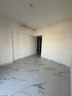 2 BHK Apartment For Rent in VKG Beverly Hills