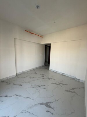 2 BHK Apartment For Rent in VKG Beverly Hills, Andheri East