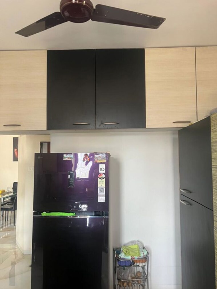 undefined, shree-balaji-krupa-apartment 3.5 Bedroom 1750 Sq.Ft. Apartment In Kharghar Navi Mumbai 10321939
