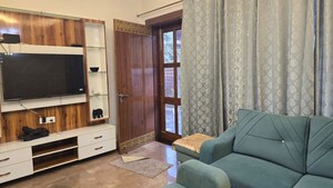 3 BHK Builder Floor For Sale in Uday Park