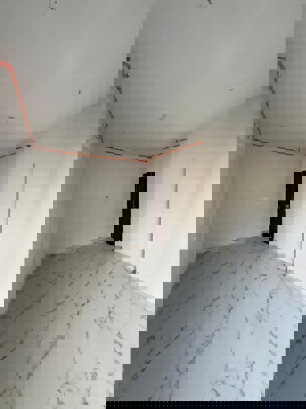 2 BHK 620 Sq.Ft. Apartment in VKG Beverly Hills