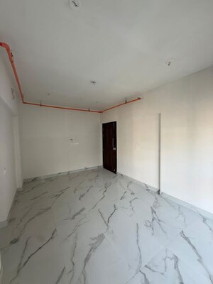 2 BHK Apartment For Rent in VKG Beverly Hills, Andheri East