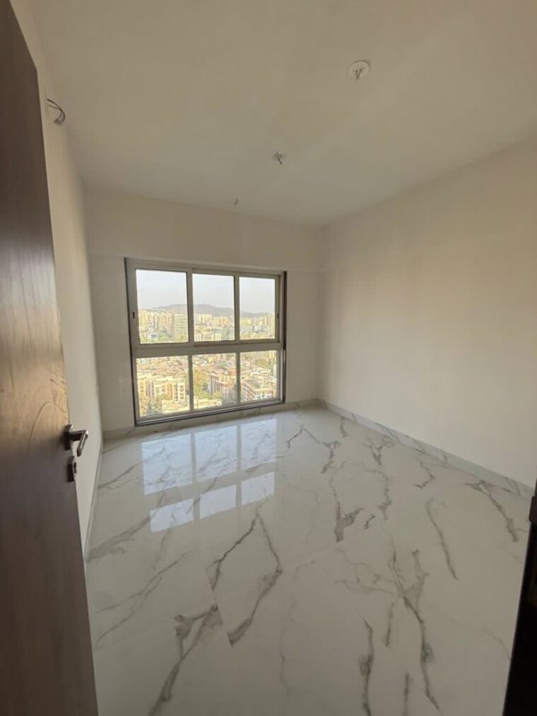 Room, vkg-beverly-hills 2 Bedroom 620 Sq.Ft. Apartment In Andheri East Mumbai 10321958