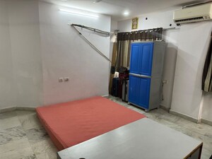 3 BHK Apartment For Sale in Guru Kripa Residency Dilsukhnagar, Dilsukh Nagar
