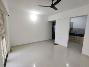 2 BHK Apartment For Rent in Kohinoor Zen Estate, Kharadi