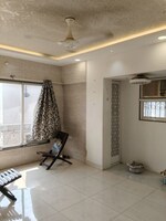 2 BHK 1000 Sq.Ft. Apartment in Sagar Avenue