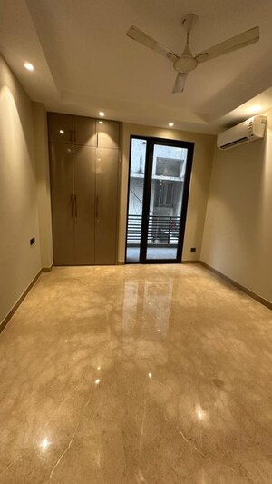 2 BHK Builder Floor For Sale in Vasant Kunj