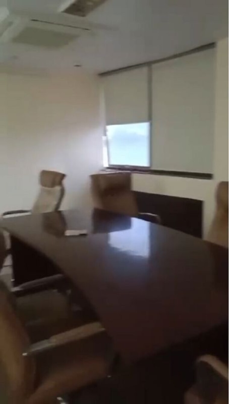 Team Area, chembur Commercial Office Space 2860 Sq.Ft. In Chembur Mumbai 10321933