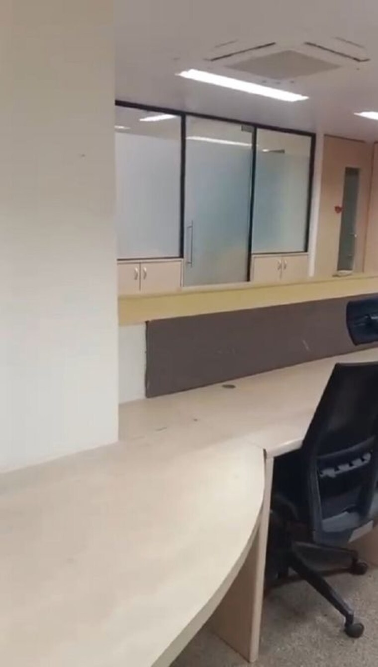 Team Area, chembur Commercial Office Space 2860 Sq.Ft. In Chembur Mumbai 10321933