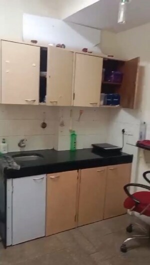   Office Space at Chembur – for Rent