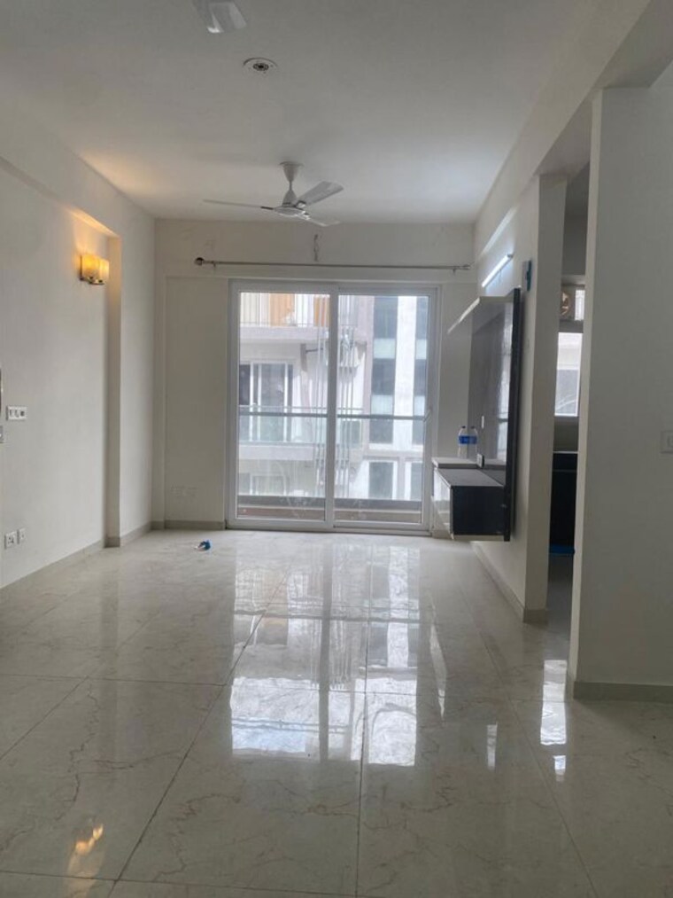 Room, smart-world-gems 2 Bedroom 1200 Sq.Ft. Apartment In Sector 89 Gurgaon 10321955