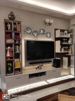 2 BHK + Pooja Room 1260 Sq.Ft. Apartment in DSR Ultima