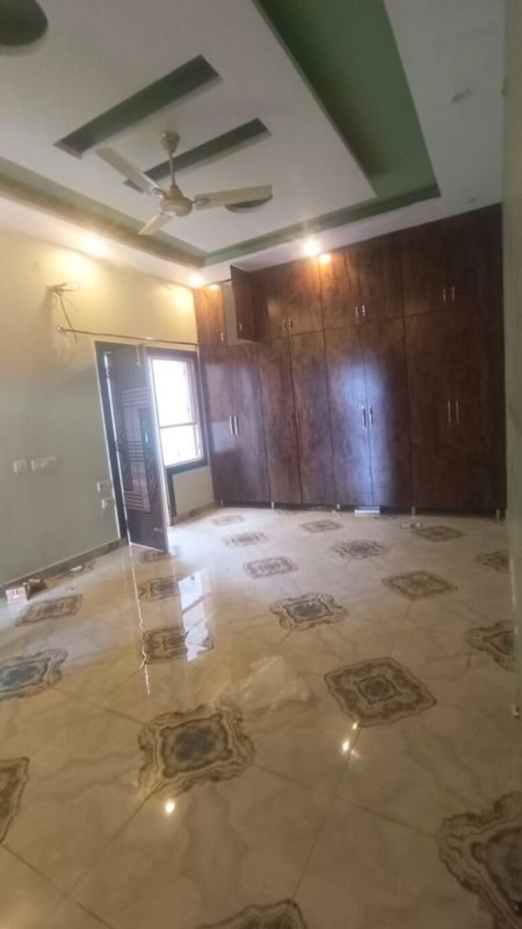 Living Room, indira nagar 2 Bedroom 1500 Sq.Ft. Builder Floor In Indira Nagar Lucknow 10321963