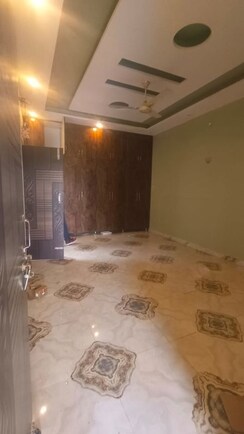 2 BHK Builder Floor For Rent in Indira Nagar