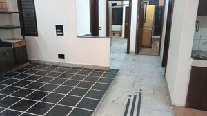 3 BHK Builder Floor For Rent in Vaishali Sector 5