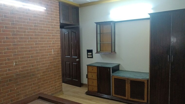 Room, vaishali sector 5 3 Bedroom 1460 Sq.Ft. Builder Floor In Vaishali Sector 5 Ghaziabad 10321948