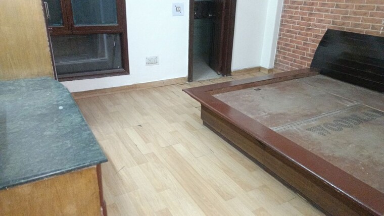 Room, vaishali sector 5 3 Bedroom 1460 Sq.Ft. Builder Floor In Vaishali Sector 5 Ghaziabad 10321948