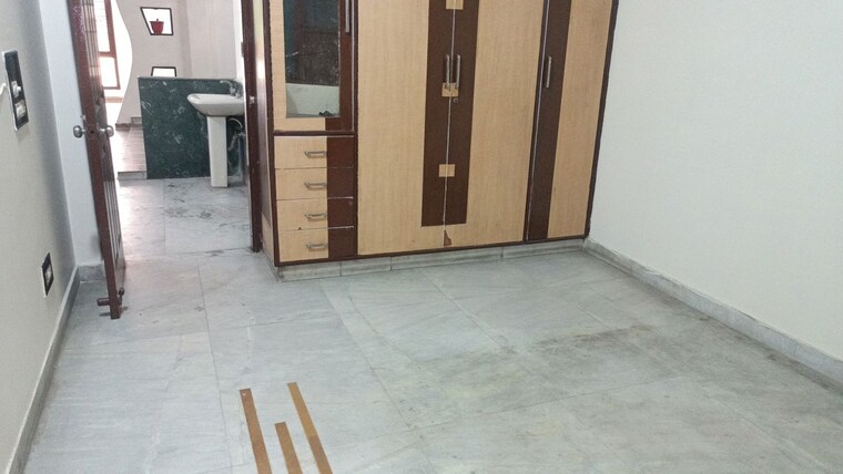 Room, vaishali sector 5 3 Bedroom 1460 Sq.Ft. Builder Floor In Vaishali Sector 5 Ghaziabad 10321948