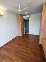 2 BHK 1480 Sq.Ft. Apartment in Krisumi Waterfall Residences