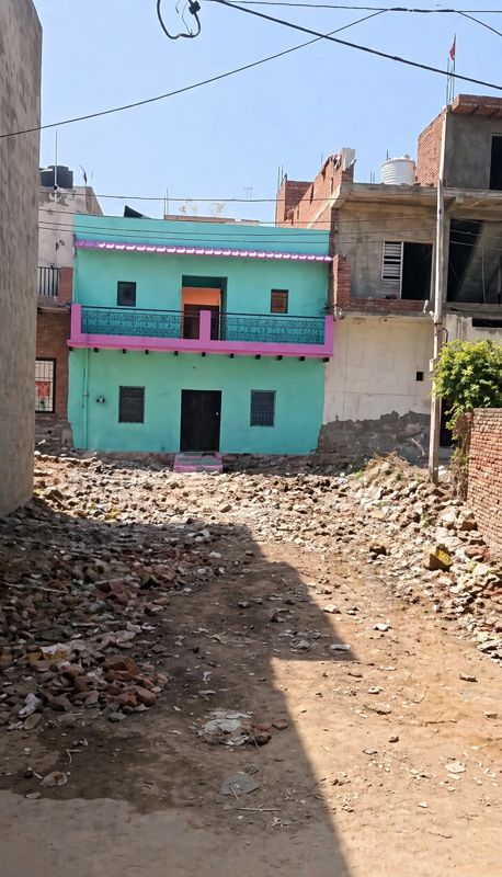 Plot For Sale in Sector 60