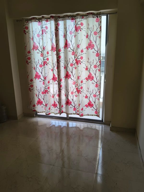 2 BHK Apartment For Rent in MRG The Balcony