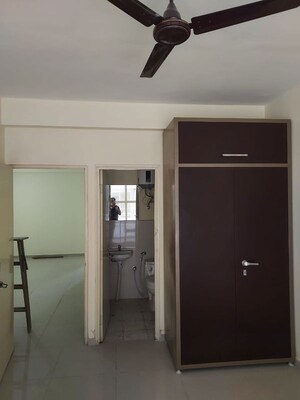 Room in 2 BHK Apartment at MRG The Balcony, Sector 93 – for Rent