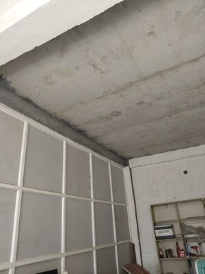 2 BHK Apartment For Rent in Supertech Ecovillage I, Sector 1 Greater Noida