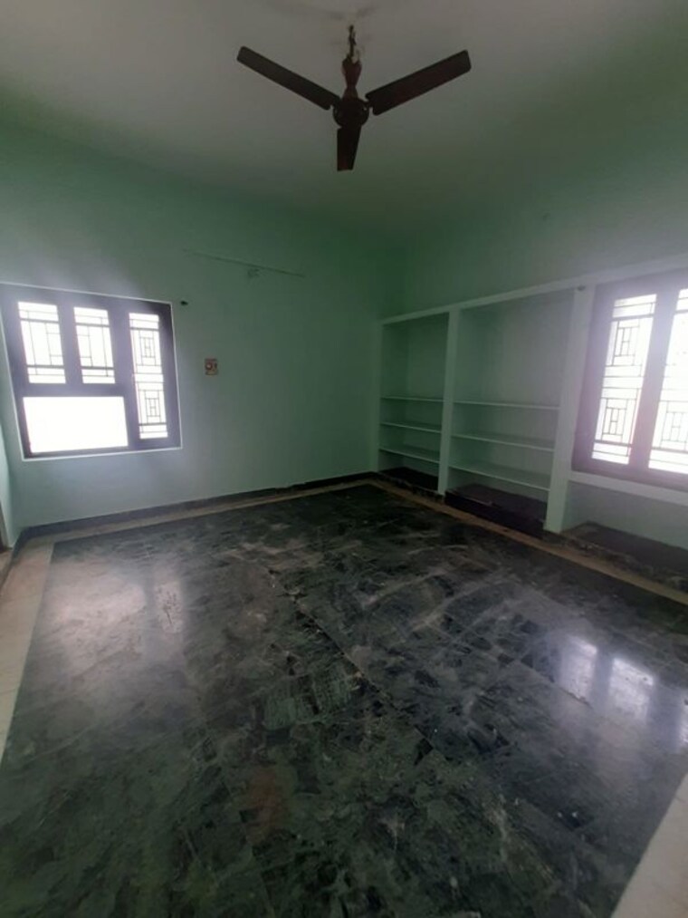 Room, ak-residency-malkajgiri 4 Bedroom 120 Sq.Yd. Independent House In Malkajgiri Hyderabad 10322001